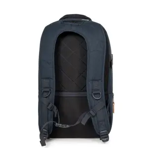 Plecak Eastpak Smallker image-1