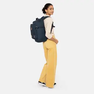 Plecak Eastpak Smallker image-6