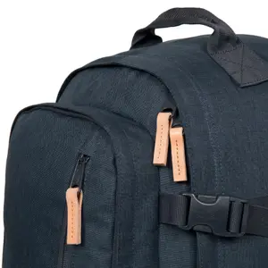 Plecak Eastpak Smallker image-5