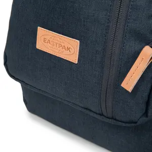 Plecak Eastpak Smallker image-4