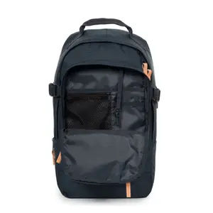 Plecak Eastpak Smallker image-3