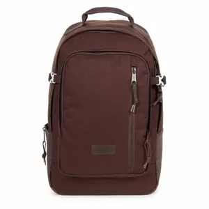 Sac à dos Eastpak Smallker image-0
