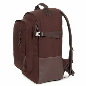 Sac à dos Eastpak Smallker image-2