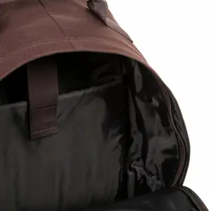 Sac à dos Eastpak Smallker image-4
