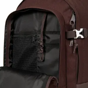 Sac à dos Eastpak Smallker image-6