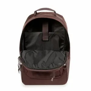 Sac à dos Eastpak Smallker image-3