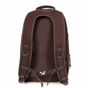 Sac à dos Eastpak Smallker image-1