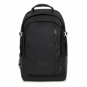 Batoh Eastpak Smallker image-0
