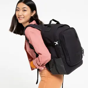 Batoh Eastpak Smallker image-5