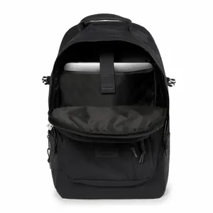 Batoh Eastpak Smallker image-2