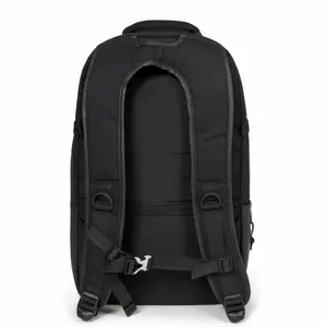 Batoh Eastpak Smallker image-1