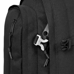 Batoh Eastpak Smallker image-3