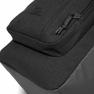 Batoh Eastpak Smallker image-4