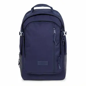 Mochila Eastpak Smallker image-0