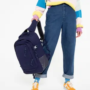 Mochila Eastpak Smallker image-5