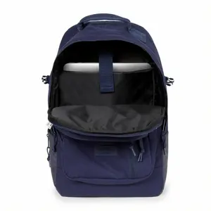 Mochila Eastpak Smallker image-2
