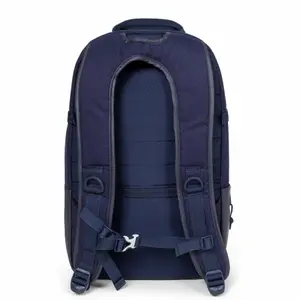 Mochila Eastpak Smallker image-1