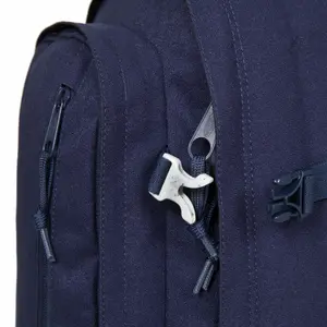 Mochila Eastpak Smallker image-3