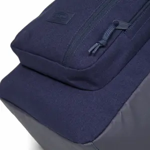 Mochila Eastpak Smallker image-4