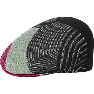 Boina Kangol Vortex 504 image-0