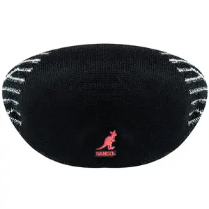 Boina Kangol Vortex 504 image-1