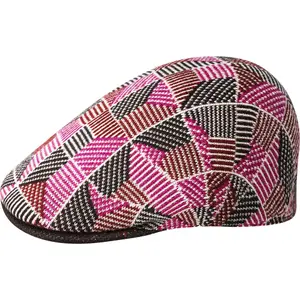 Boina Kangol Tiled 507 image-0