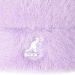 Mütze Kangol Furgora Cuff image-1