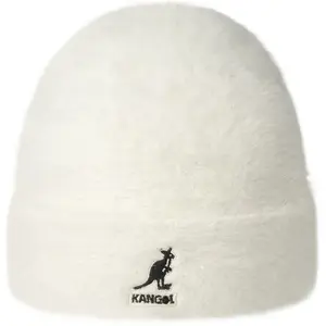 Σκουφί με μανσέτα Kangol Furgora image-0