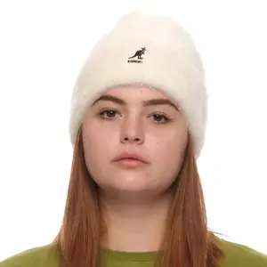 Σκουφί με μανσέτα Kangol Furgora image-1