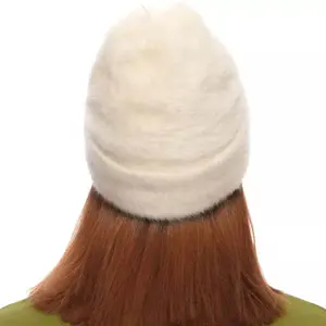Σκουφί με μανσέτα Kangol Furgora image-2