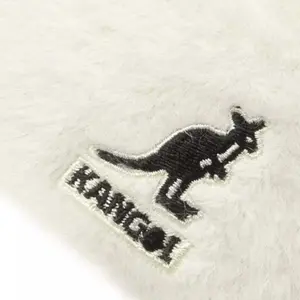 Σκουφί με μανσέτα Kangol Furgora image-3