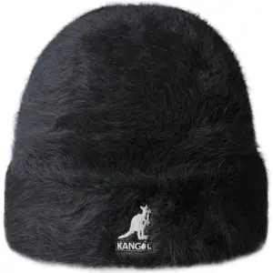 Women's hat Kangol Furgora