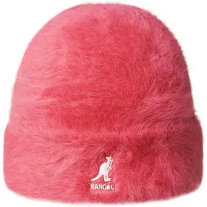 Gorro Kangol Furgora image-0