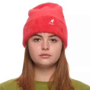 Hue med manchetter Kangol Furgora