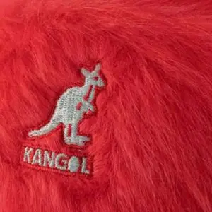 Hue med manchetter Kangol Furgora image-3