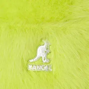 Mütze mit Manschette Kangol Furgora image-1