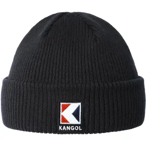 Cap Kangol Service K  image-0