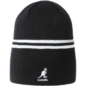 Cap Kangol Service K  image-1