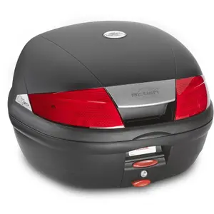 Top case Kappa Moto Monolock K355N image-0