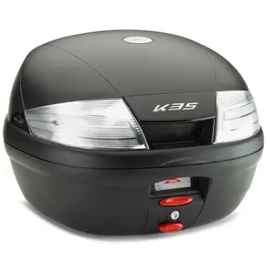 Top Case Kappa Moto Monolock K355NT image-0