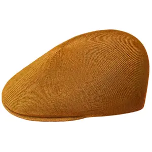 Beret Kangol Seamless Tropic 507 image-1