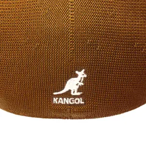 Beret Kangol Seamless Tropic 507 image-2