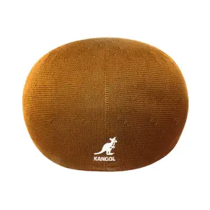 Beret Kangol Seamless Tropic 507 image-3