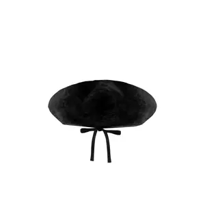 Baret Kangol Furgora Big Monty image-1