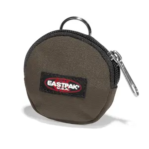 easpak stalker &amp; groupie kit image-0