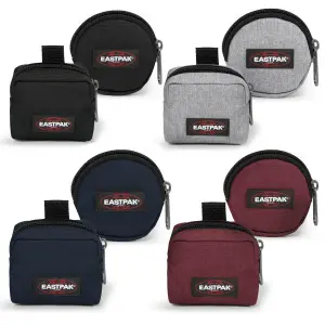 walizka easpak stalker &amp; groupie image-0