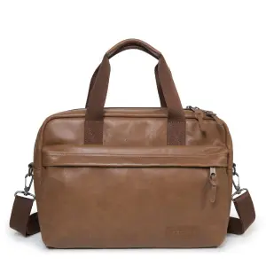 Axelremsväska Eastpak Bartech S image-0