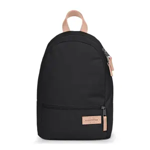 Plecak Eastpak Lucia M image-0