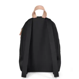 Plecak Eastpak Lucia M image-1