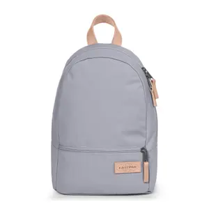 Plecak Eastpak Lucia M image-0